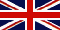 GB